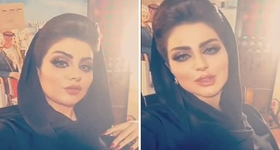 بالفيديو.. صدمة حليمة بولند عقب تدمير منزلها الجديد من الحسد والعين
