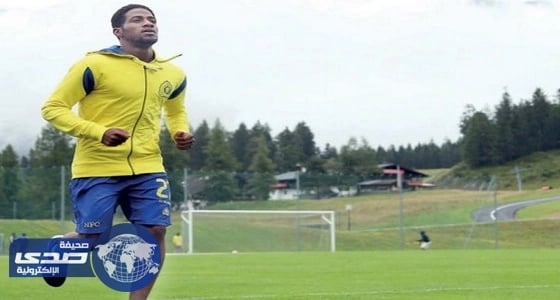 المهوس ينصح اتحاد الكرة بالاستعانة بالفيفا في أزمتى خميس والعويس