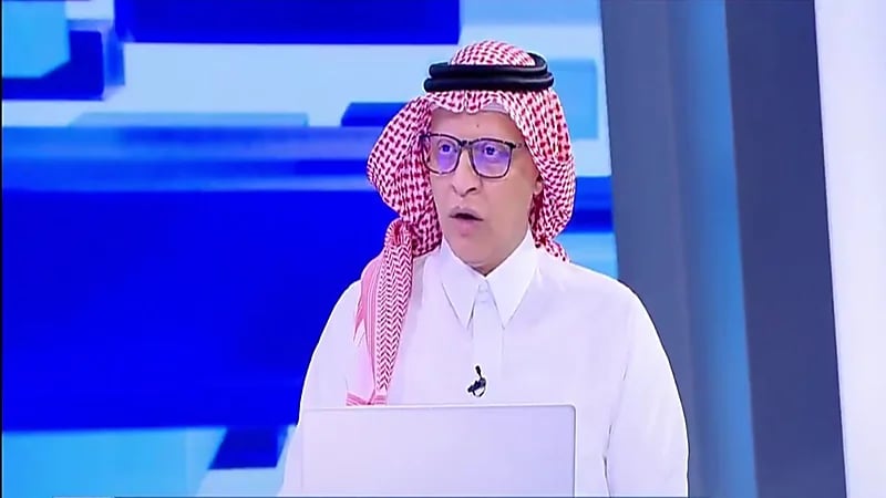 الزايدي: الترخيص لشركة تأمين صحي أجنبية سيسحب جزءا من الحصة السوقية للشركات المحلية