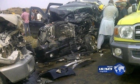 محكمة باكستانية: برويز مشرف " هارب " من قضية اغتيال بينظير بوتو