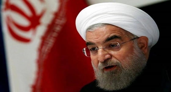 قبل دقائق من إعلان ترامب.. انتشار عسكري في طهران وفرحة في الأحواز