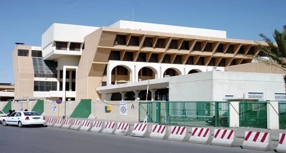 811 ألف مقيم يغادرون المملكة خلال الـ 18 شهر الماضية