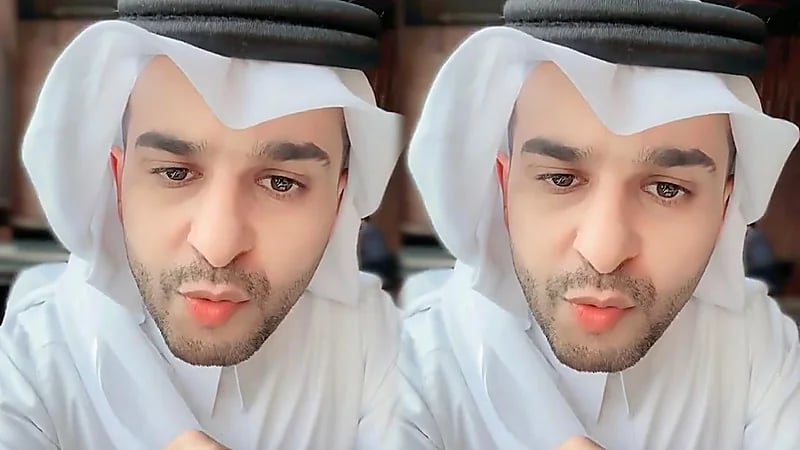 مختص: طعام بريالات يضبط سكرك و جهازك الهضمي.. فيديو