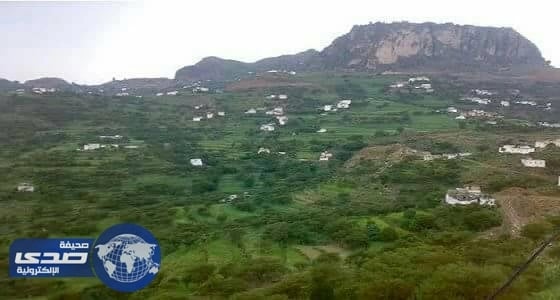 سقوط قتيل و عدد من الجرحى في صفوف الانقلابيين في ذمار