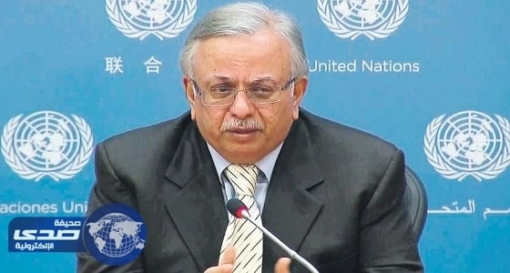 الإمارات تعلن إجراء تعديلات على أكثر من 40 قانوناً