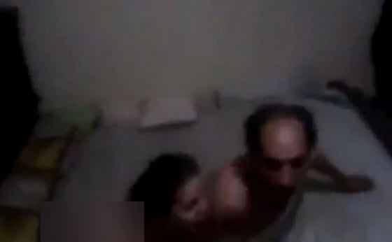 " محيي الدين" يوضح المخاطر التي تعوق تعافي النمو العالمي لعام ٢٠٢٢