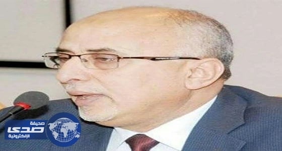 مسؤول يمني يطالب بالضغط على الميلشيات لفكّ الحصار عن شرق صنعاء