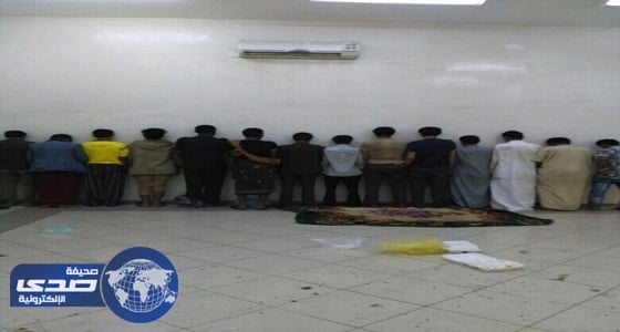 7 أفكار لكسر ملل الحياة الزوجية