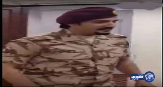 بالفيديو .. قصة الزئبق الأحمر الجالب للثراء في مكائن "سنجر"