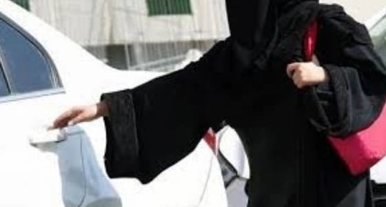 وافد آسيوي يتحرش بفتاة أثناء توصيلها حفلا.. وحيلة تقودها لتسليمه للشرطة