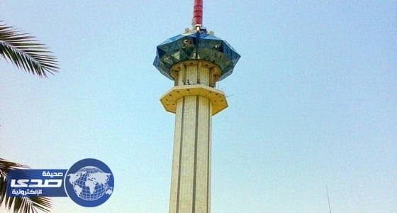 قنوات المملكة تخاطب ذوي الإعاقة بلغة الإشارة