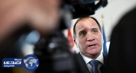 تسريب معلومات حساسة تطيح بوزيرين في السويد