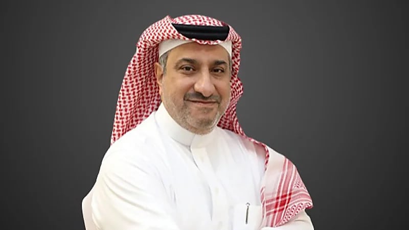 عادل العيسى: السجل التأميني السليم لمدة 5 سنوات يحصل صاحبه على خصم 60% .. فيديو