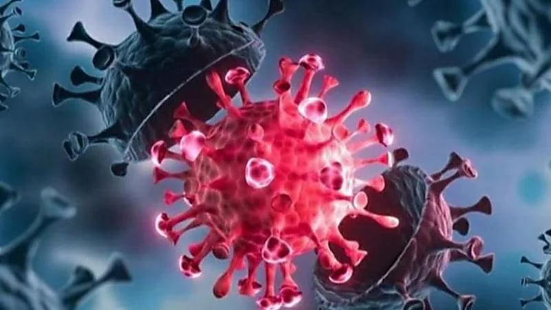 باحث بريطاني: انتشار أوميكرون يزيد من احتمالية ظهور متحور جديد