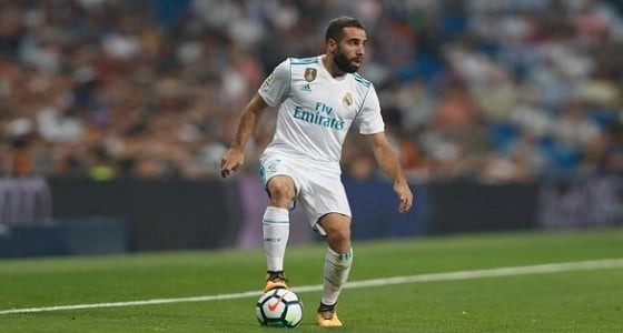 نجم الريال يحقق رقم قياسي جديد عبر بوابة حديقة الأمراء