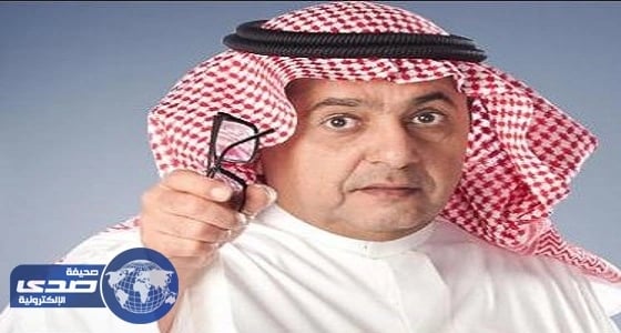 الشريان يطالب بالاعتماد على الكوادر الوطنية لمواجهة سيطرة الأجانب