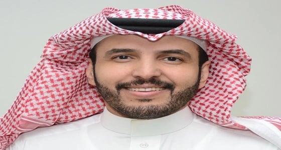 الأفلام السعودية تقتحم مهرجان السينما العربية بباريس بـ 15 فيلما