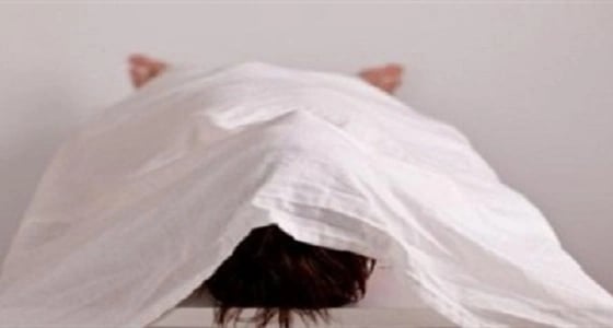 الكويت: العثور على جثة وافدة آسيوية بثلاجة شقة لبناني هارب