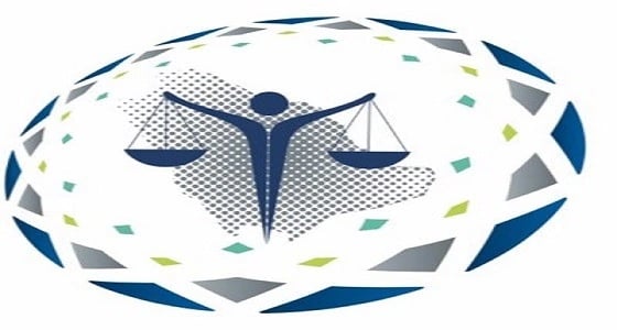 " المحامين " تدعو أعضاء هيئة التدريس في الجامعات لتسجيل بياناتهم