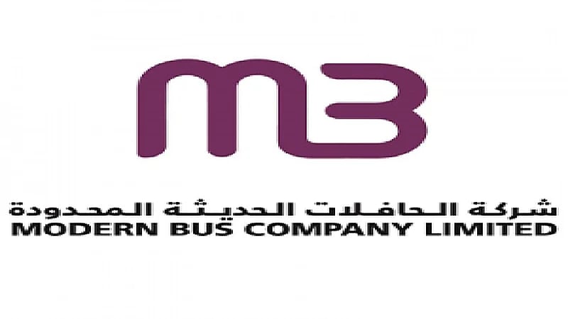 “الحافلات الحديثة“ توفر وظائف شاغرة