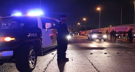 في آخر الإحصائيات.. " وطن بلا مخاوف " تُرحل 9868 مخالفا