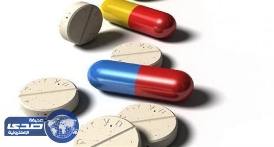 دراسة: أضرار جسيمة لعقار " الديستيليين " الهرمونى بفرنسا