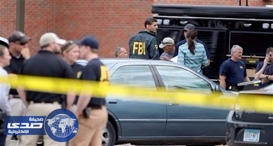 انفجار قرب مسجد بولاية مينيسوتا الأمريكية