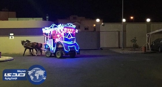 مركز التأهيل الشامل للإناث بالطائف يختتم فعاليات عيد الفطر