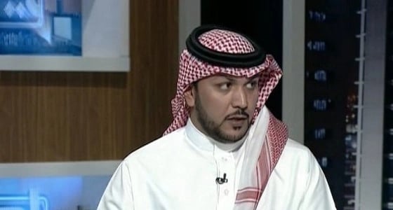 بالفيديو.. الربيعان يطالب الموطنين بالتطعيم للحد من انتشار انفلونزا الخنازير