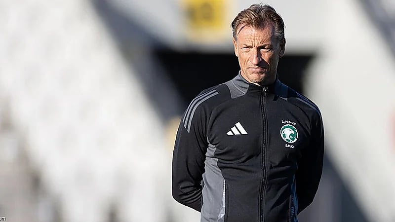 الثنائي عبد الحميد وآل سعد ينضمان إلى الأخضر