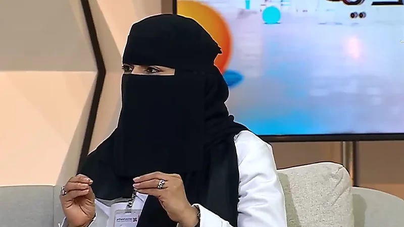 هل قاعدة العدد الأحادي فعالة في تناول التمر؟ .. أخصائية تجيب (فيديو)