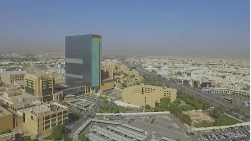 تعرف على مستقبل موظفي مستشفى الملك فيصل بعد تحويله لمؤسسة غير هادفة للربح