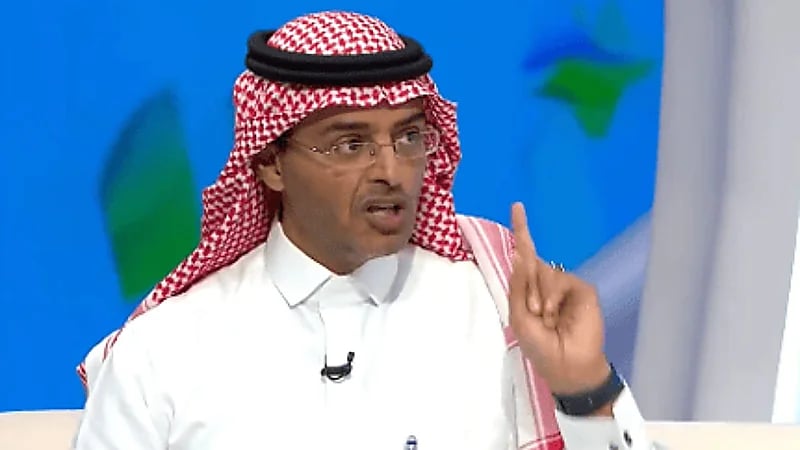 استشاري: احذر من 11 وجبة مليئة بالسعرات الحرارية .. فيديو