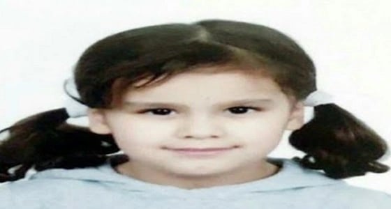 بالفيديو.. والد الطفلة " سارة " يروي تفاصيل عودتها بعد اختفائها لساعات