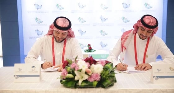  تفاصيل.. إطلاق مبادرة " المدن الاقتصادية وجهات واعدة لصناعة الاجتماعات "