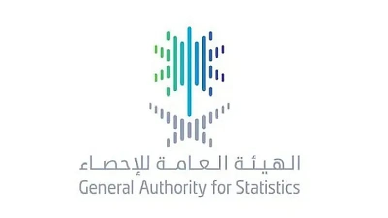 الإحصاء: قيمة صافي تدفقات الاستثمار الأجنبي المباشر 22.2 مليار ريال