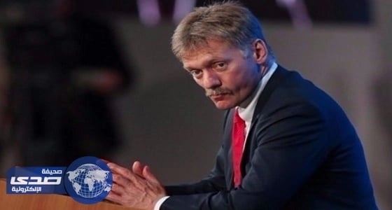 ⁠⁠⁠⁠⁠الكرملين يطمئن دور السينما بعد تلقيها تهديدات لعدم عرض ماتيلدا