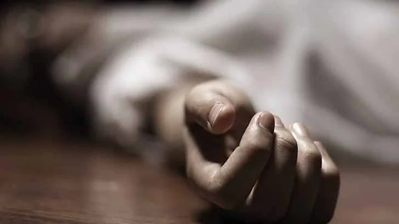 شاب يقتل فتاة بوحشية لشعوره بالملل