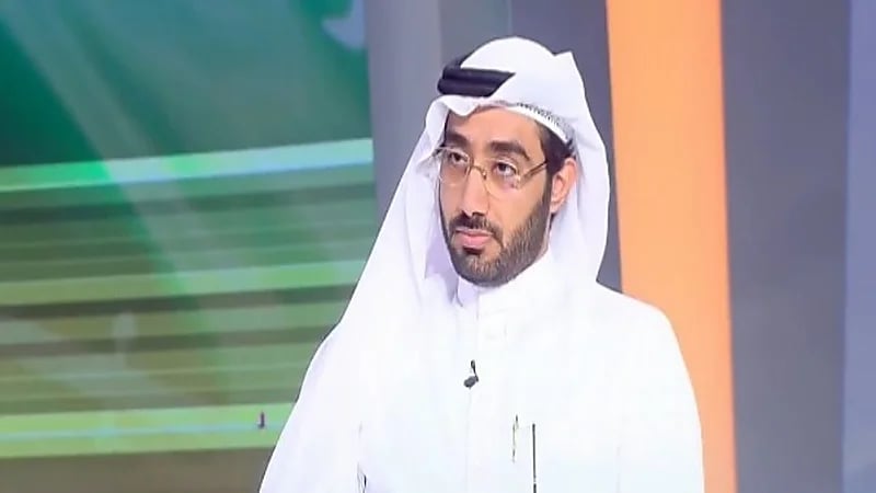 شاهد.. أخصائي: تعارض الأعشاب مع الأدوية يسبب مشاكل صحية