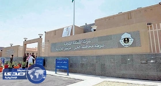 شرطة العزيزية تضبط شابا اعتدى بالساطور على آخر