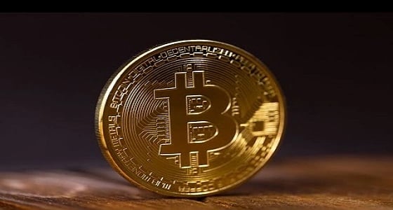 ارتفاع جماعي للعملات الرقمية.. و " بتكوين " تسجل أعلى مستوى في 40 يوما