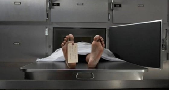 أسرة هندية تزعم وجود جثة ابنهم في ثلاجة الموتى بالرياض منذ 6 أشهر