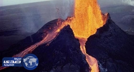 " ناسا " تحذر من كارثة كونية تُدمر الأرض