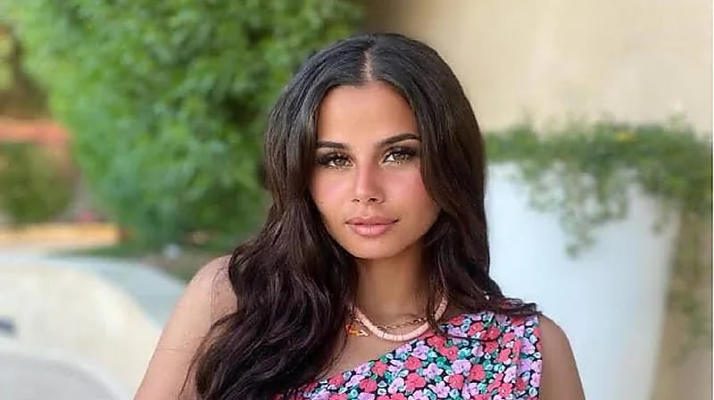 منة عرفة تعترف : الخيانة سبب فشل كل علاقاتي