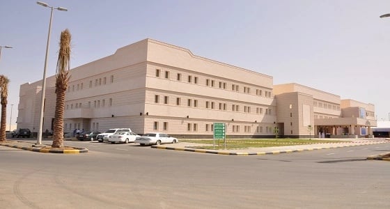 نجاح عملية ربط دوالي بالمرئ لخمسيني في مستشفى الوجه