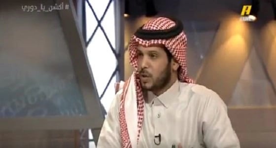  بالفيديو.. ناقد رياضي: بعض إدارات الأندية تضايق اللاعبين