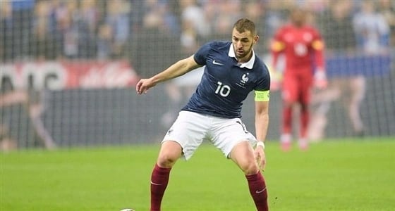 فيفا: هناك 17 نجما كانوا يستحقون التواجد في المونديال