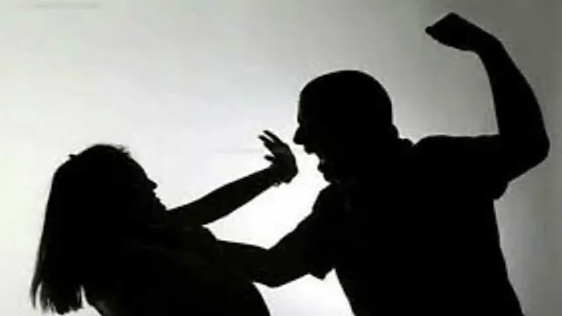 شقيقة معنفة جدة تكشف تفاصيل جديدة عن حالتها