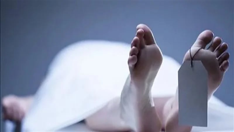 شاب يقتل صديقه بسبب إصراره على إقامة علاقة شاذة معه