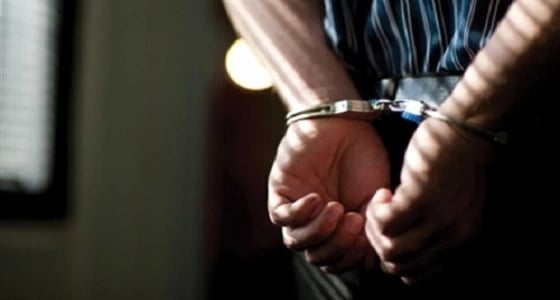 القبض على 4 أشخاص في الحدود الشمالية